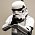 Star Wars - Jak těžké je být stormtrooperem Impéria ve filmech Star Wars?
