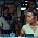 Star Wars - Jakou výchozí pozici měl J. J. Abrams po filmu The Last Jedi a jak rychlé musely být přípravy posledního filmu?