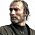 Star Wars - Možný návrat Yody, pravda o roli Mikkelsena a noční natáčení