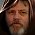 Star Wars - Mark Hamill: Nelíbí se mi, co tvůrci udělali s postavou Lukea Skywalkera