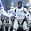Star Wars - John Boyega prozradil, za jakých okolností by se vrátil do Star Wars a promluvil o Duel of the Fates