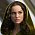 Star Wars - Jak to vypadá s návratem Natalie Portman jako Padmé do Epizody IX?
