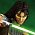 Star Wars - Spekuluje se, že se ve filmu o Hanu Solovi objeví Jedi