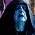 Star Wars - Seriál The Mandalorian dovysvětlí nejasnosti a záhady ze sequelové trilogie