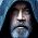 Star Wars - Různé překlady názvu Epizody IX nám dávají naději, že Luke Skywalker stále žije