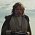 Star Wars - Pět věcí z filmu The Last Jedi, které J. J. Abrams ignoroval a nakonec si je udělal po svém v závěrečném díle ságy