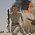 Star Wars - Sedmá epizoda se dostává na šesté místo nejvýdělečnějších filmů