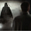 Star Wars - Ve finálním traileru na Rogue One se konečně představuje Vader