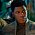 Star Wars - John Boyega popisuje, jak zdrcující bylo neztvárnit Finna jako revolucionáře v původní Epizodě IX