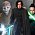 Star Wars - J. J. Abrams vysvětluje, proč bylo nutné vrátit Palpatina do hry, a co o původu Snokea věděl Andy Serkis?