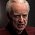 Star Wars - Palpatine se v nových filmech zřejmě neobjeví, McDiarmid by si ale císaře zahrál