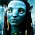 Star Wars - Přesune se premiéra Hana Sola opět kvůli Avatarovi 2?