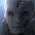 Star Wars - Nové informace dokreslují postavu Snokea