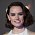 Star Wars - Daisy Ridley ví, kdo jsou její filmoví rodiče