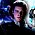 Star Wars - I Cal Kestis z Jedi Fallen Order má dostat svůj seriál na Disney+