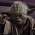Star Wars - Yoda v Epizodě VIII? Je to možné