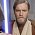 Star Wars - Ewan McGregor si konečně plácl s Disneym, Obi-Wan Kenobi se tak určitě vrátí