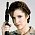 Star Wars - Jak smrt Carrie Fisher ovlivní Epizodu VIII a Epizodu IX?