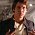 Star Wars - Harrison Ford byl překvapený, že se má vrátit do Epizody IX, a jak by vypadal Star Wars film podle jiného herce ze ságy?