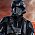 Star Wars - První dojmy: Novinářům se Rogue One líbí, chválí ho i George Lucas