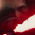Star Wars - Proč bude mít Kylo Ren upravenou jizvu?