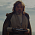 Star Wars - Poslední z Jediů přichází v novém traileru