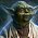 Star Wars - Jak může dokonalé předabování změnit kontroverzní film Star Wars: The Last Jedi