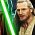 Star Wars - McGregor mluvil o projektu s Obi-Wanem již šest let, zatímco Neeson nikdy nebyl přizván k filmům