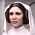 Star Wars - Proč se objevila princezna Leia v bitvě o Scarif?