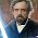 Star Wars - Návrat Lukea Skywalkera v Epizodě IX? Vše je v Abramsových rukách