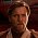Star Wars - Ewan McGregor čtyři roky lhal o návratu do role Kenobiho a jak dlouhý tento návrat bude?