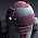Star Wars - Astromechanik R2-KT z Clone Wars se objeví v Epizodě VII