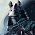 Star Wars - Jar Jar Binks si nedává pokoj na fanouškovských plakátech