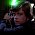 Star Wars - Luke Skywalker měl v příběhu George Lucase skončit podobně jako v Epizodě VIII