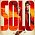 Star Wars - První oficiální plakáty k filmu Solo: A Star Wars Story