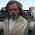 Star Wars - Mark Hamill stále nechápe, proč se Luke Skywalker v The Last Jedi vzdal