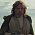 Star Wars - Luke Skywalker měl mít scénu s Holdo: Scény se dočkáme na bonusovém DVD