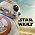 Star Wars - Obálka a obsah DVD/Blu-ray odhaleny