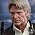Star Wars - Han Solo: Novinky z natáčení, Ahrenreich byl na obědě s Fordem