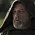Star Wars - Mark Hamill: Konec Epizody VII měl skončit jinak a já chtěl, aby Luke byl slepý