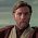 Star Wars - Film s Obi-Wanem: Objeví se na streamovací stanici a dočkáme se Kenobiho už v Epizodě IX?