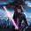 Star Wars - Leslye Headland promluvila o svém seriálu, lásce ke Star Wars a o směřování projektu