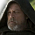 Star Wars - Přežije Luke Skywalker události filmu The Last Jedi?