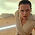 Star Wars - Rozbor teaser traileru k filmu Star Wars: The Rise of Skywalker