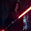 Star Wars - Přejde Rey k temné straně, nebo se jedná o další trik studia Disney, jak nás nalákat na nový film?