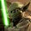 Star Wars - Yoda byl kousek od toho, aby se objevil v Epizodě VII