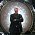 Stargate SG-1 - Joseph Mallozzi tvrdí, že Amazon plánuje nový seriál ze světa Stargate
