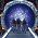 Stargate SG-1 - Stargate slaví 25 let od premiéry