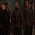 Stargate SG-1 - S01E14: Hathor (Hathor)
