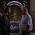 Stargate SG-1 - S01E18: Solitudes (Osamění)